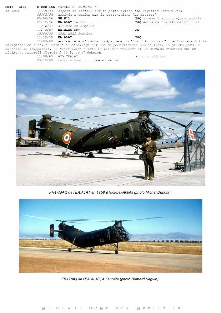 610 VERTOL H-21C BANANE VOLANTE 3-5 (23).jpg